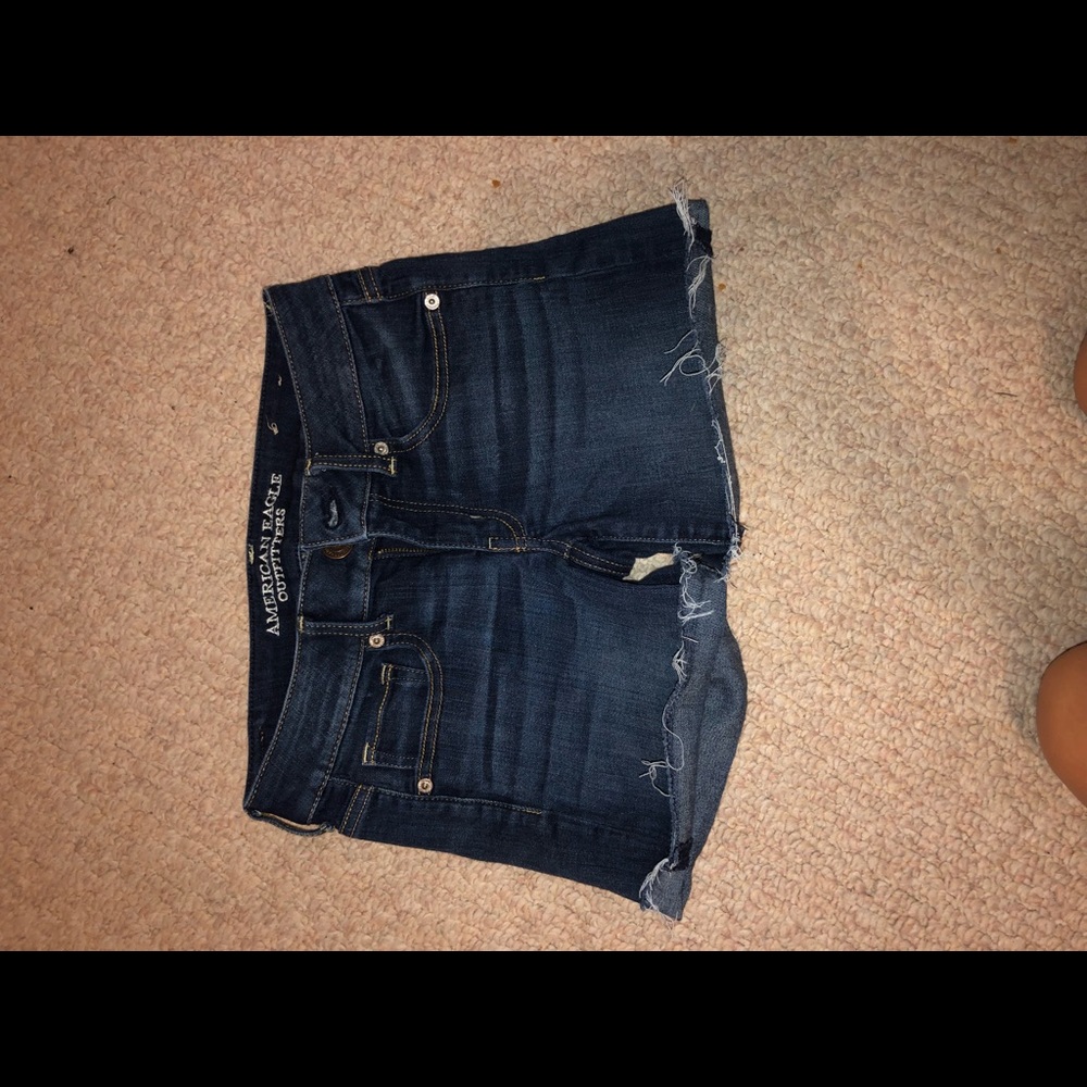 Jeans - Picture 2 of 3